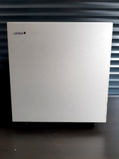 Caisson de basse  / subwoofer