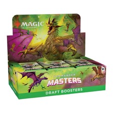 MTG Magic The Gathering