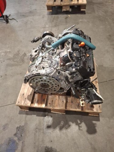 Moteur honda civic phase 2 - civic, 8