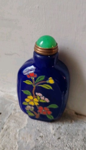 Bouteille tabac priser - tabac, à