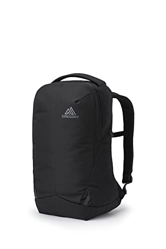 Sac dos gregory lune - à,