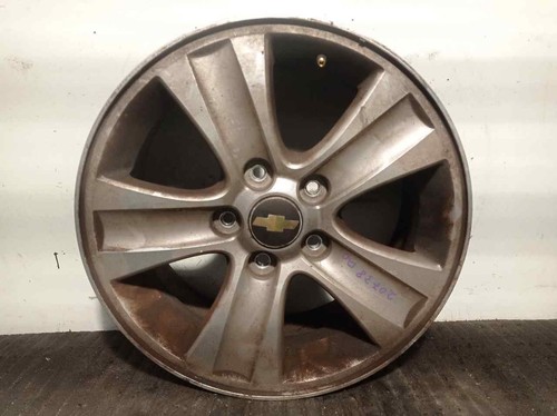 96941042 jante aluminio - /, /
