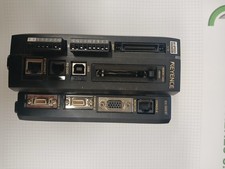 Keyence Systeme Vision Cv3001p