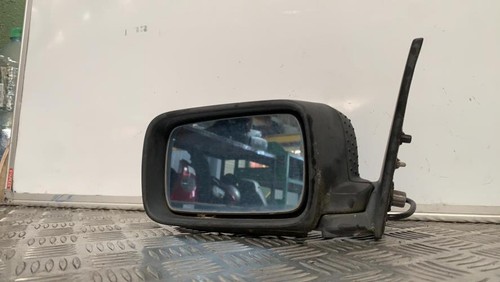 Retroviseur gauche peugeot - retroviseur,