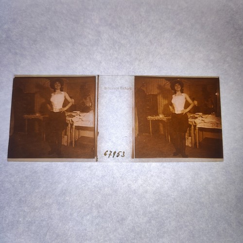 Rare french erotic - rare,