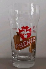 Bière Phénix Marseille /