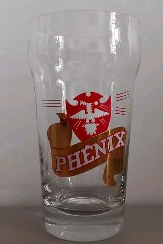 Bière phénix marseille - bière, /