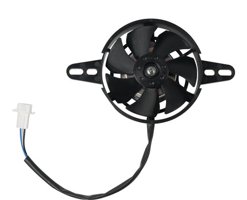 Ventilateur thermique - , de