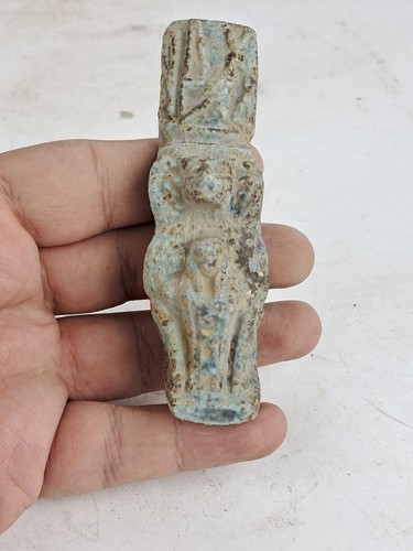 Egycom ancien babouin - egycom,