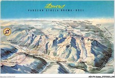 AEHP4-0292- SUISSE - DAVOS -