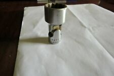 Vintage Proto Los Angeles 3/4"