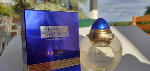 Factice miniature jaipur - factice,