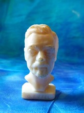 Total figurine publicitaire - -,