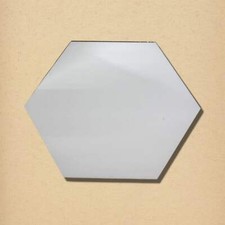 Miroir Hexagonal