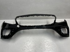 Mercedes Benz Classe E W238