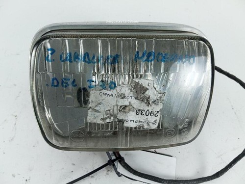 Phare droit pour - pour, citroen