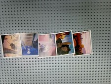 image vignette panini au choix