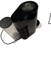 Magimix Nespresso - Vertuo