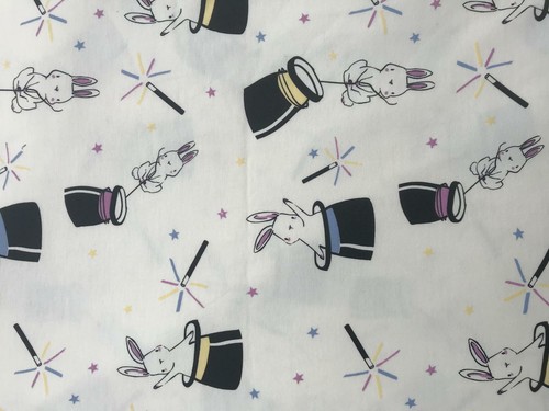 Tissu jersey coton - tissu,