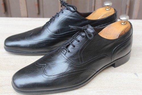 Chaussure derbies gucci - chaussure,