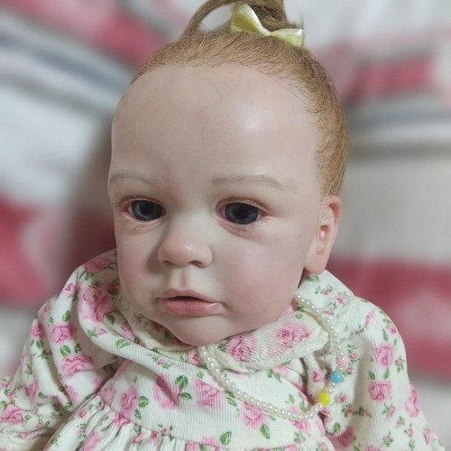 Reborn doll qy1xmn - doll, #qy1xmn