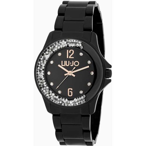 Liu luxury dancing tlj1622 - liu, jo