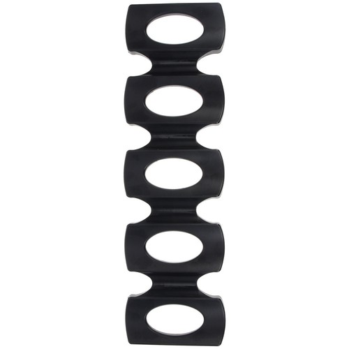 Distributeur canette frigo - ,
