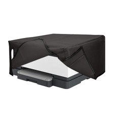 Housse Compatible avec HP