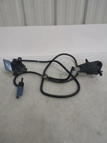 Pompe lave phares citroen - lave,