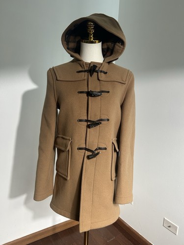 Gloverall original collection - gloverall,