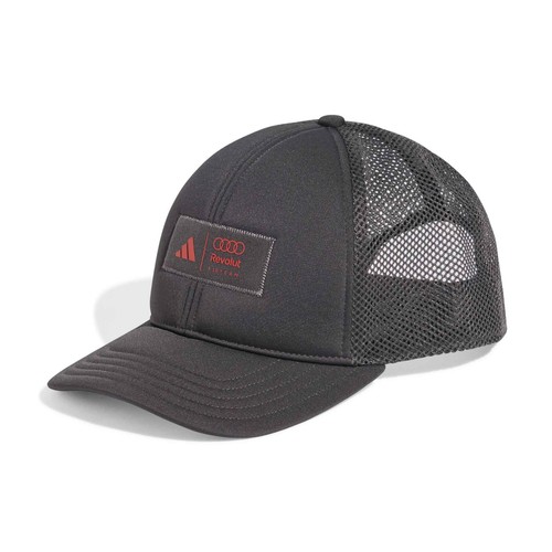 Casquette trucker audi - casquette, formule
