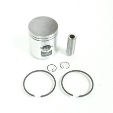 Piston moteur FDM pour