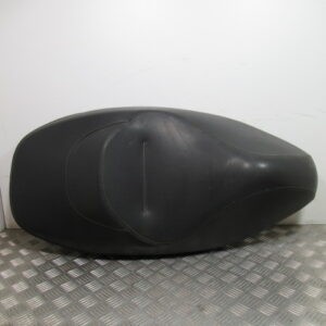 Selle peugeot citystar - citystar, 50