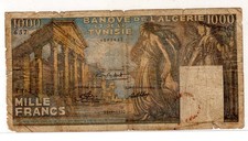 Algeria TUNISIA AlgerieTUNISIE