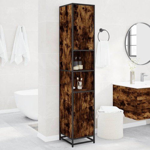 Armoire salle bain - salle, de