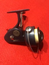 ANCIEN MOULINET BRETTON 400R / BON ETAT