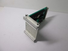 CNC PLASMA carte alimentation