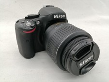 Appareil photo reflex