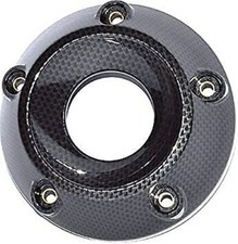 Culot Borne Silencieux Pot