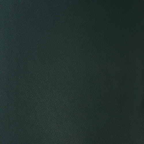 Morceau cuir sweet vert - morceau,