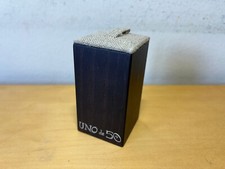 Support Pour Anneau - UNO De