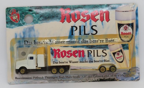 Rare grell 87 - grell, 1/87