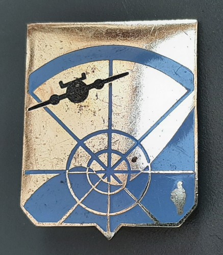 Insigne badge armée air - insigne, l'air