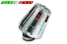 Filtre à Air Ø 38 Pour