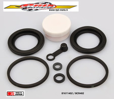 KAWASAKI Z 1000 ST 1979/1980