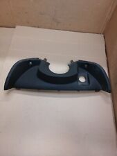 carénage neïman origine