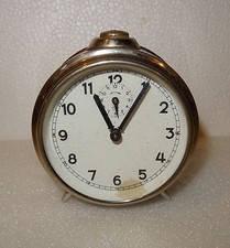 ANCIEN REVEIL DE MARQUE