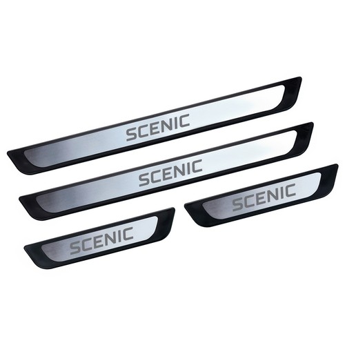 Protections seuil de - de,