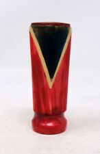 Ancien Pommeau d'ombrelle ou