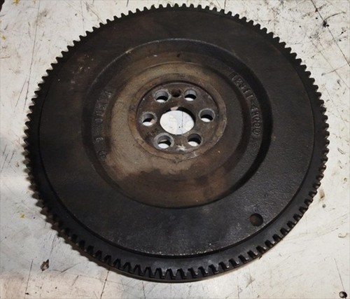 1231143g00 volant moteur - 1231143g00,